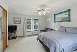 142 Hi Line Dr W - Photo 44