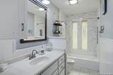 142 Hi Line Dr W - Photo 45