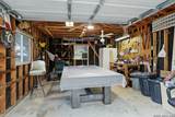 142 Hi Line Dr W - Photo 46