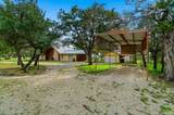 142 Hi Line Dr W - Photo 47