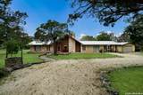 142 Hi Line Dr W - Photo 5