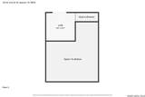 142 Hi Line Dr W - Photo 6