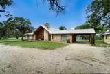 142 Hi Line Dr W - Photo 7