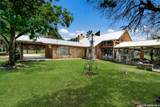 142 Hi Line Dr W - Photo 8