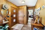 142 Hi Line Dr W - Photo 9