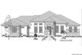 1014 County Road 320 - Photo 4