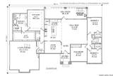 1014 County Road 320 - Photo 7
