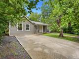 720 Chickering Ave - Photo 1
