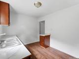 720 Chickering Ave - Photo 10