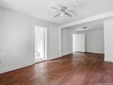 720 Chickering Ave - Photo 11