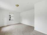 720 Chickering Ave - Photo 12