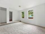 720 Chickering Ave - Photo 13