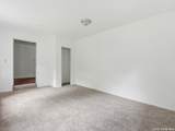 720 Chickering Ave - Photo 15