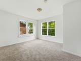 720 Chickering Ave - Photo 16