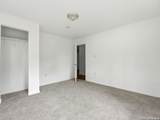 720 Chickering Ave - Photo 17