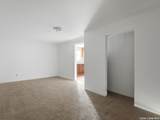 720 Chickering Ave - Photo 18
