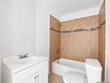 720 Chickering Ave - Photo 19