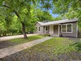 720 Chickering Ave - Photo 2