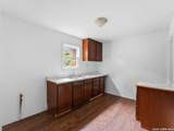 720 Chickering Ave - Photo 20