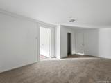 720 Chickering Ave - Photo 21