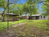 720 Chickering Ave - Photo 22