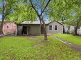 720 Chickering Ave - Photo 23