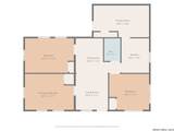 720 Chickering Ave - Photo 24