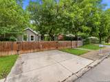 720 Chickering Ave - Photo 3