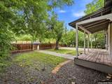 720 Chickering Ave - Photo 4