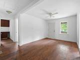 720 Chickering Ave - Photo 5
