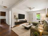 720 Chickering Ave - Photo 6