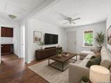 720 Chickering Ave - Photo 7