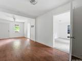 720 Chickering Ave - Photo 8