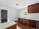 720 Chickering Ave - Photo 9