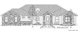 634 County Road 320 - Photo 1