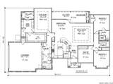 634 County Road 320 - Photo 2