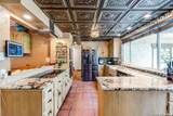 201 Chattington Ct - Photo 10