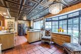 201 Chattington Ct - Photo 11