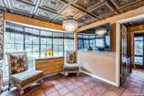 201 Chattington Ct - Photo 12