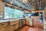 201 Chattington Ct - Photo 13