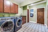 201 Chattington Ct - Photo 15
