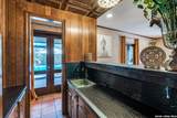 201 Chattington Ct - Photo 16