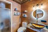 201 Chattington Ct - Photo 17