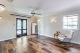 201 Chattington Ct - Photo 18