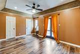 201 Chattington Ct - Photo 19
