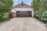 201 Chattington Ct - Photo 2