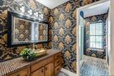 201 Chattington Ct - Photo 20
