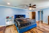 201 Chattington Ct - Photo 21