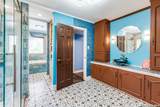 201 Chattington Ct - Photo 22