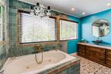 201 Chattington Ct - Photo 23